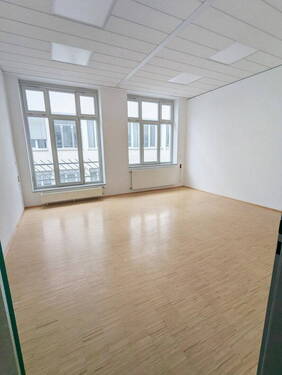 3A_29_Raum1 - Büro in Pforzheim