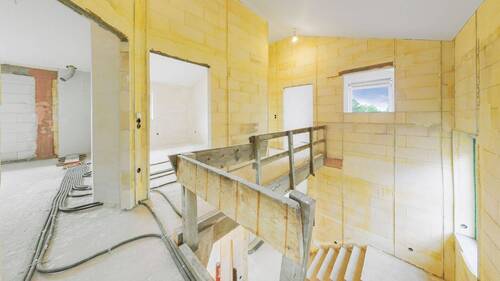 Flur - 