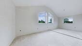 Elternschlafzimmer - 