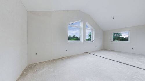 Elternschlafzimmer - 