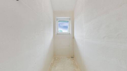 WC - 