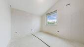 Kinderzimmer 1 - 