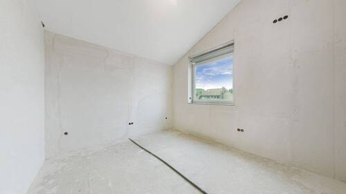 Kinderzimmer 1 - 