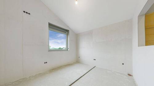 Kinderzimmer 2 - 