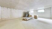 Hobbybereich - 