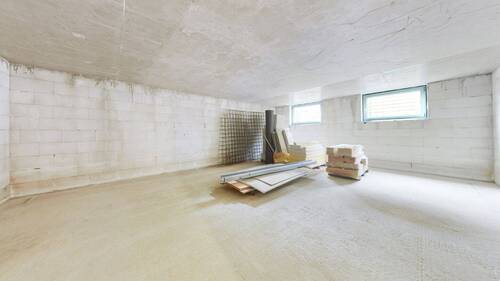 Hobbybereich - 