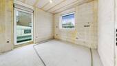 Büro - 6 Zimmer Einfamilienhaus in Heinsberg / Unterbruch