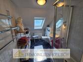Duschbad OG - 