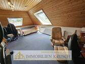 Kinderzimmer OG - 