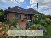 Sonnenterrasse - 