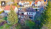 Luftaufnahme - 