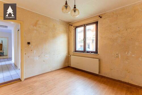 Zimmer - 
