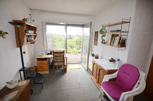 Kinderzimmer 1 - 