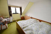 Kinderzimmer 2 - 