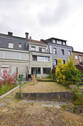 Hinteransicht - 