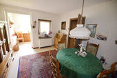 Esszimmer - 