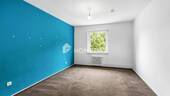 Kinderzimmer 1 - 