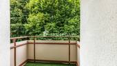 Balkon 1 - 