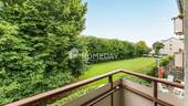 Balkon 2 - 