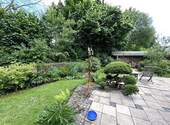 Garten - 