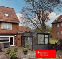 Gefunden - Ihr neues Zuhause - 348.000,00 EUR Kaufpreis, ca.  104,00 m² Wohnfläche in Lüneburg (PLZ: 21337) Lüne-Moorfeld