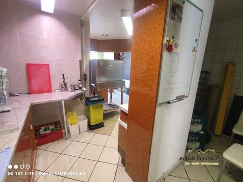 EG - Vorbereitungsraum (3) - 