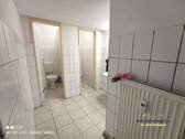 EG - Kundentoilette (3) - 