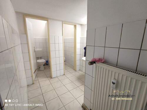 EG - Kundentoilette (3) - 