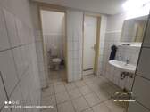 EG - Kundentoilette - 