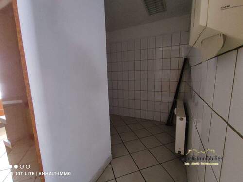 EG - Vorbereitungsraum (2) - 