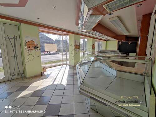 EG - Gewerbefläche Kundenbereich (3) - 