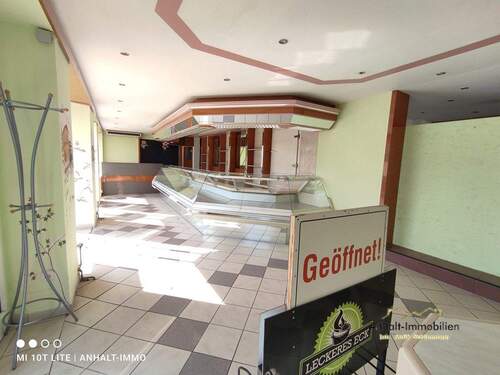 EG - Gewerbefläche Kundenbereich (5) - 