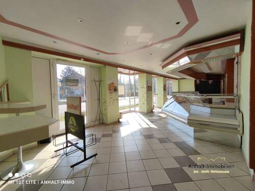 EG - Gewerbefläche Kundenbereich (4) - 