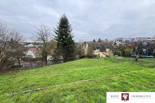 Ansicht Süd-West Bild 1 - 