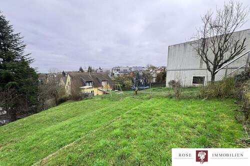 Ansicht Süd-West Bild 2 - 