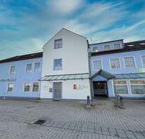 Großzügige 4 Zimmer Wohnung - 299.000,00&nbsp;EUR Kaufpreis, ca.&nbsp; 104,20&nbsp;m&sup2;&nbsp;Wohnfl&auml;che in Nittendorf (PLZ: 93152)