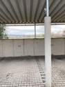 Carportplatz - 