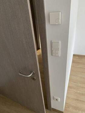 Steuerung FB u. Rollos - 