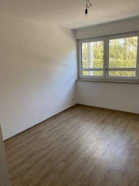 Gästezimmer/Büro - 