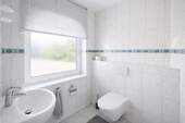 Gäste-WC - 