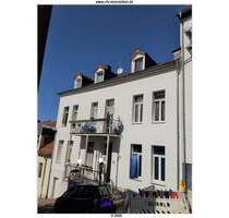 Tolles Mehrfamilienhaus inklusive Dämmung und ISO-Scheiben, maximale Preissenkung !!! - Bad Schwalbach