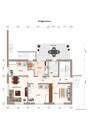 Grundriss EG - 