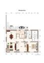 Grundriss OG - 