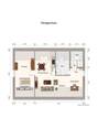 Grundriss DG - 