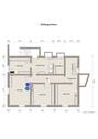Grundriss KG - 