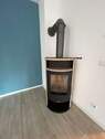 Kamin - 