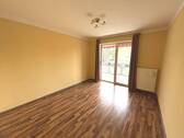 3. Zimmer - 