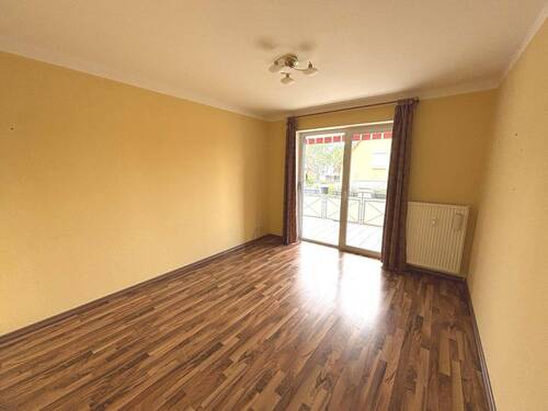 3. Zimmer - 