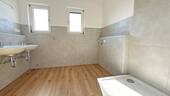 Bad - 3 Zimmer Etagenwohnung in Pfullingen