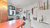 Essbereich - 